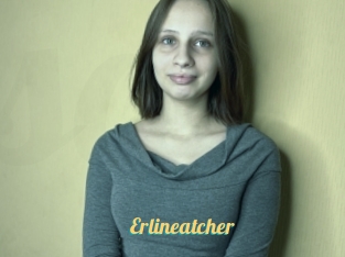 Erlineatcher