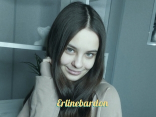 Erlinebardon