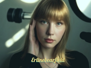 Erlinebearfield