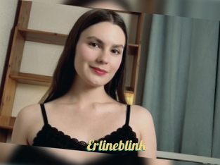 Erlineblink