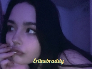 Erlinebraddy