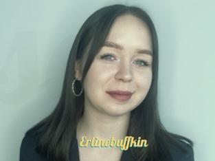 Erlinebuffkin