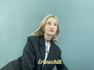 Erlinechill