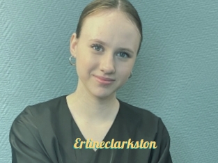 Erlineclarkston