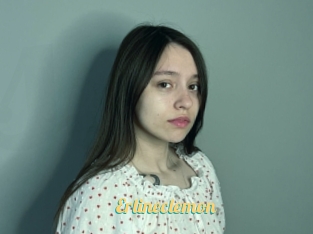 Erlineclemon