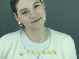 Erlinecrumpton