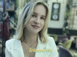 Erlinecurvin
