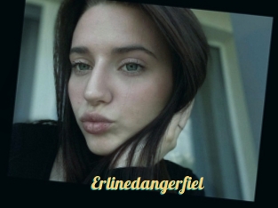 Erlinedangerfiel