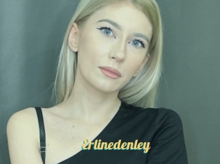 erlinedenley Sex Amatrices