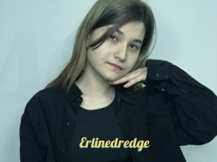 Erlinedredge
