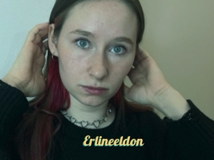 Erlineeldon