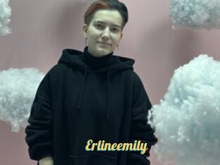 Erlineemily