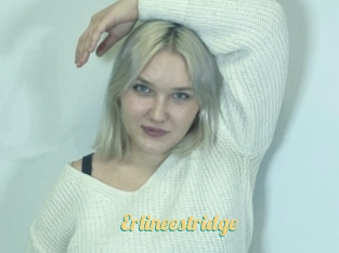 Erlineestridge