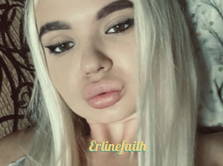 Erlinefaith