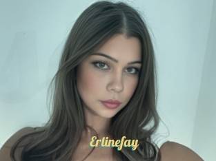 Erlinefay