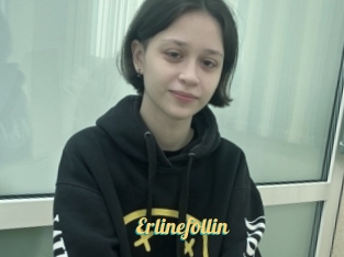 Erlinefollin