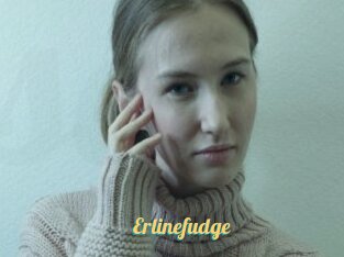 erlinefudge Sex Amatrices