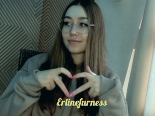 Erlinefurness