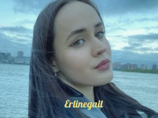 Erlinegail