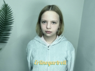 Erlinegartrell