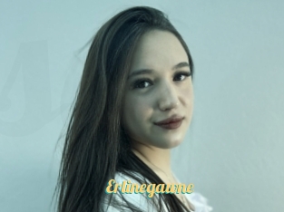 Erlinegawne