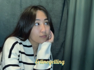 Erlinegelling