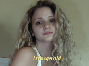 Erlinegerald