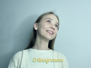 Erlinegreaves