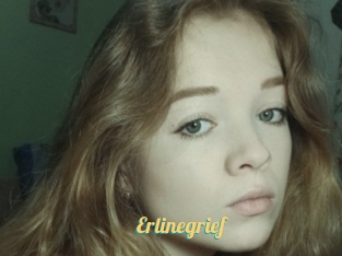 Erlinegrief