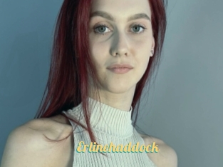 Erlinehaddock