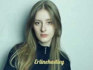 Erlinehadley