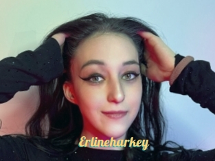 Erlineharkey