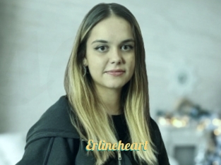 Erlineheart