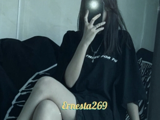 Ernesta269