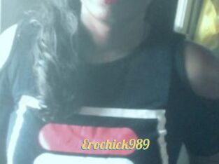 Erochick989