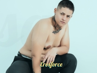 Erosforce