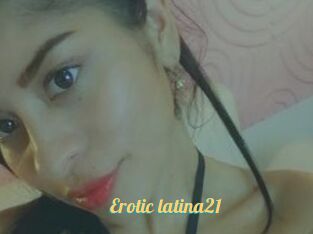 Erotic_latina21