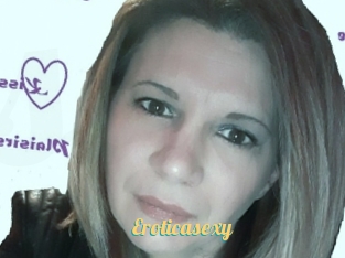 Eroticasexy