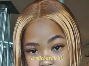 eroticbarbie30 Sex Amatrices