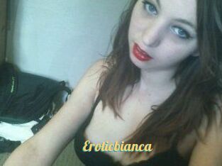 Eroticbianca