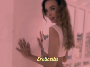 Eroticella
