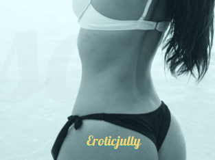 Eroticjully
