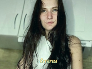 Erreras
