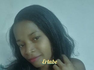 Ertabe