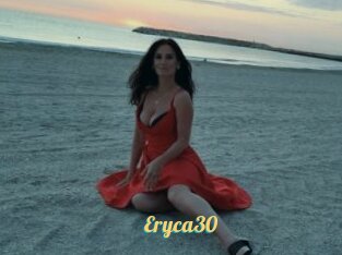 Eryca30
