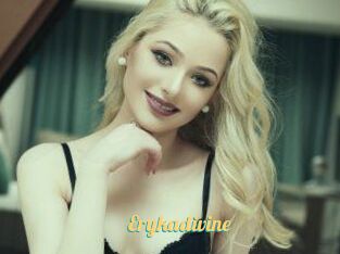 erykadivine Sex Amatrices