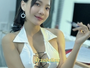 Erzabellew
