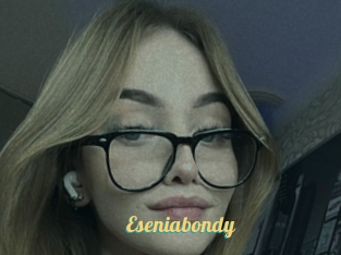 Eseniabondy