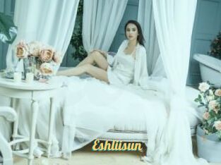 Eshliisun