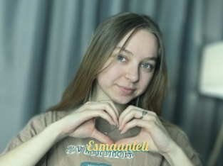Esmaantell